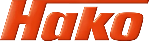 hako logo
